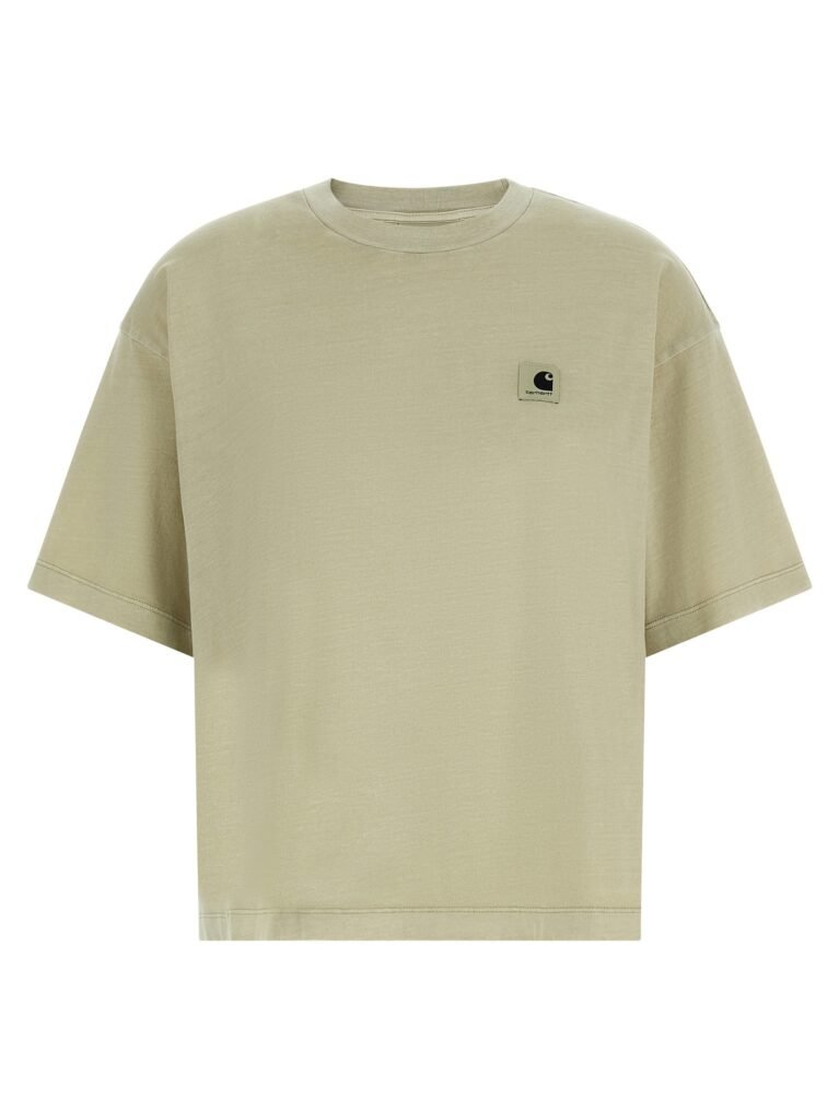 Nelson' T-shirt