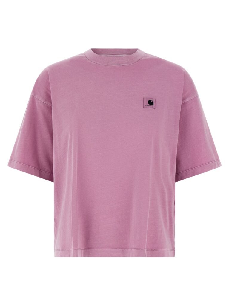 'Nelson' T-shirt