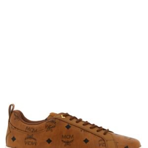 'Neo Terrain Lo' sneakers