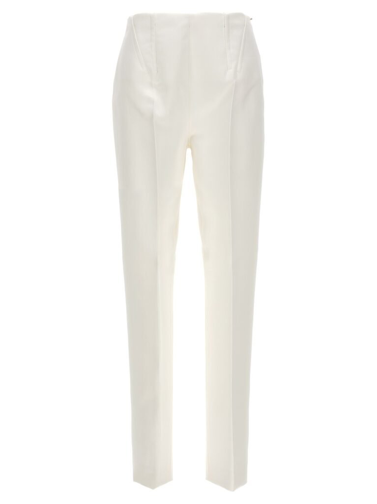 Netto' pants