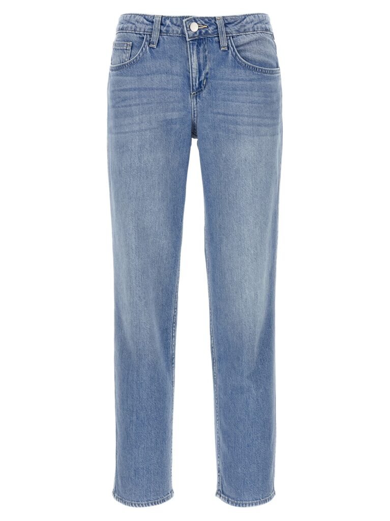 Nevia' jeans