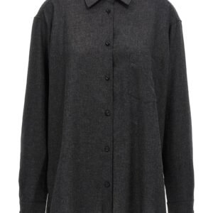 'New Georgiana' shirt