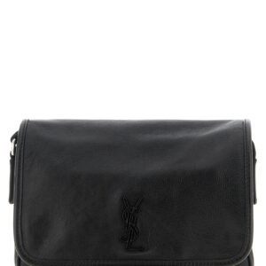 Niki' small crossbody bag