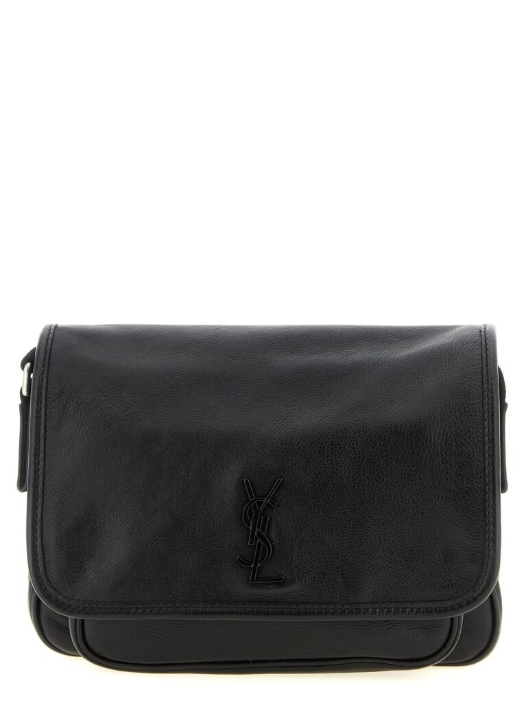 Niki' small crossbody bag