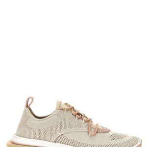 'Nima' sneakers