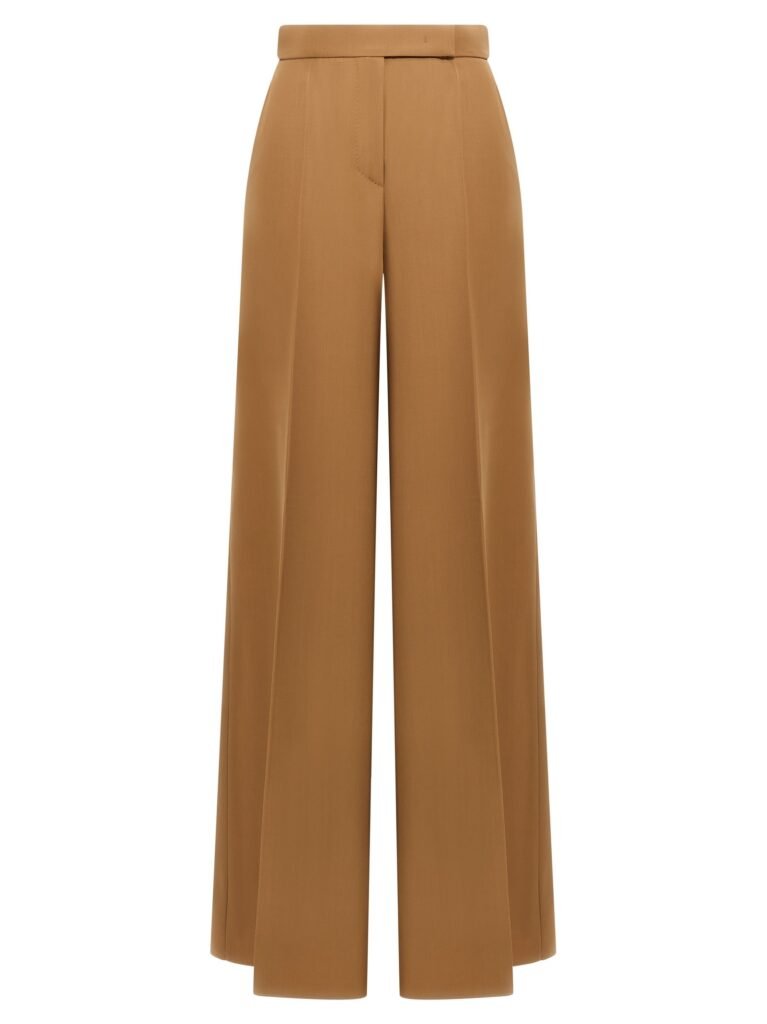 'Ninfa' pants