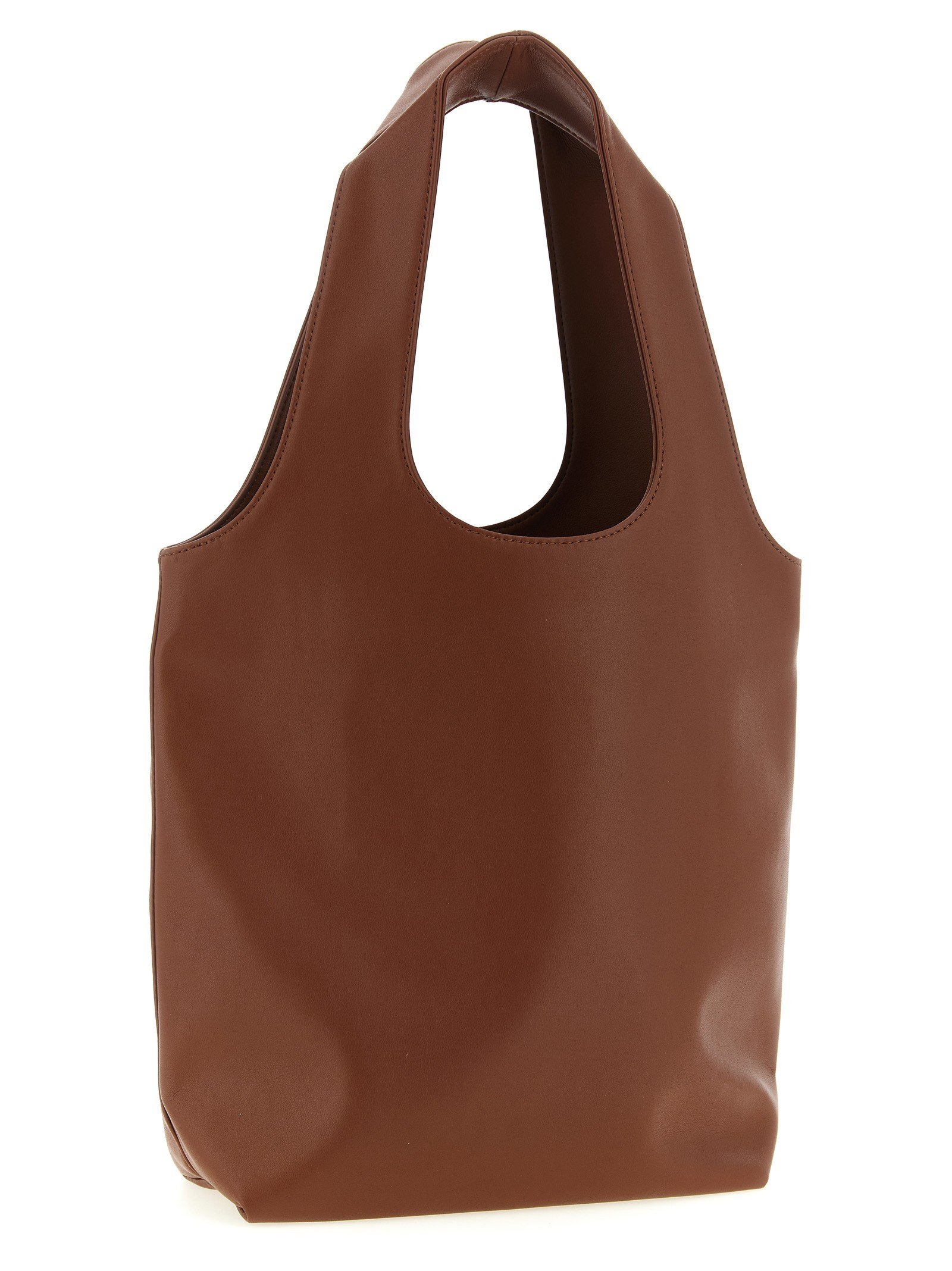 Ninon' small bag - Image 2