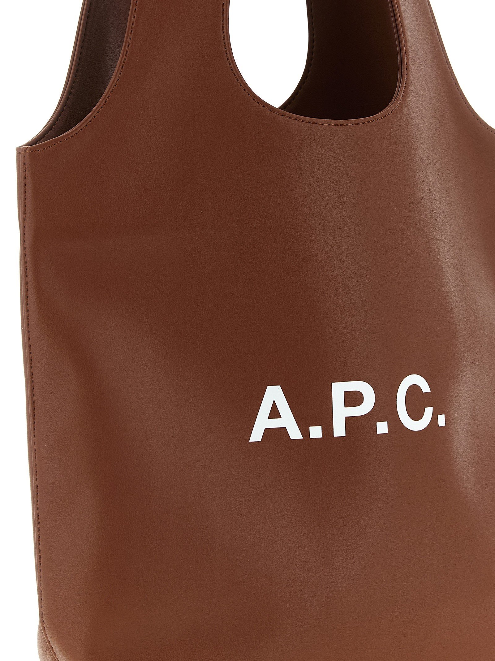 Ninon' small bag - Image 3