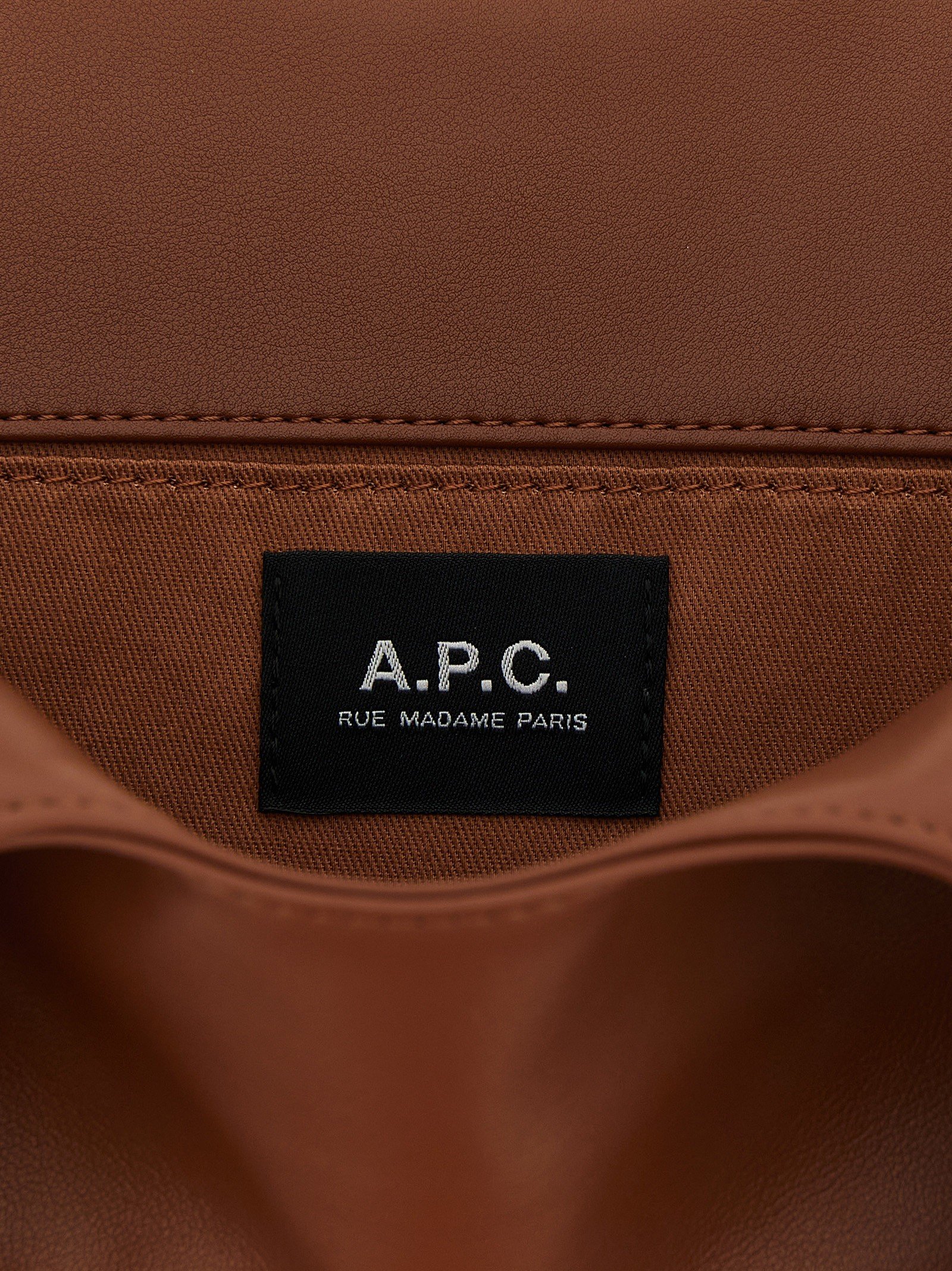 Ninon' small bag - Image 4