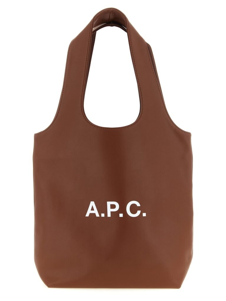 Ninon' small bag