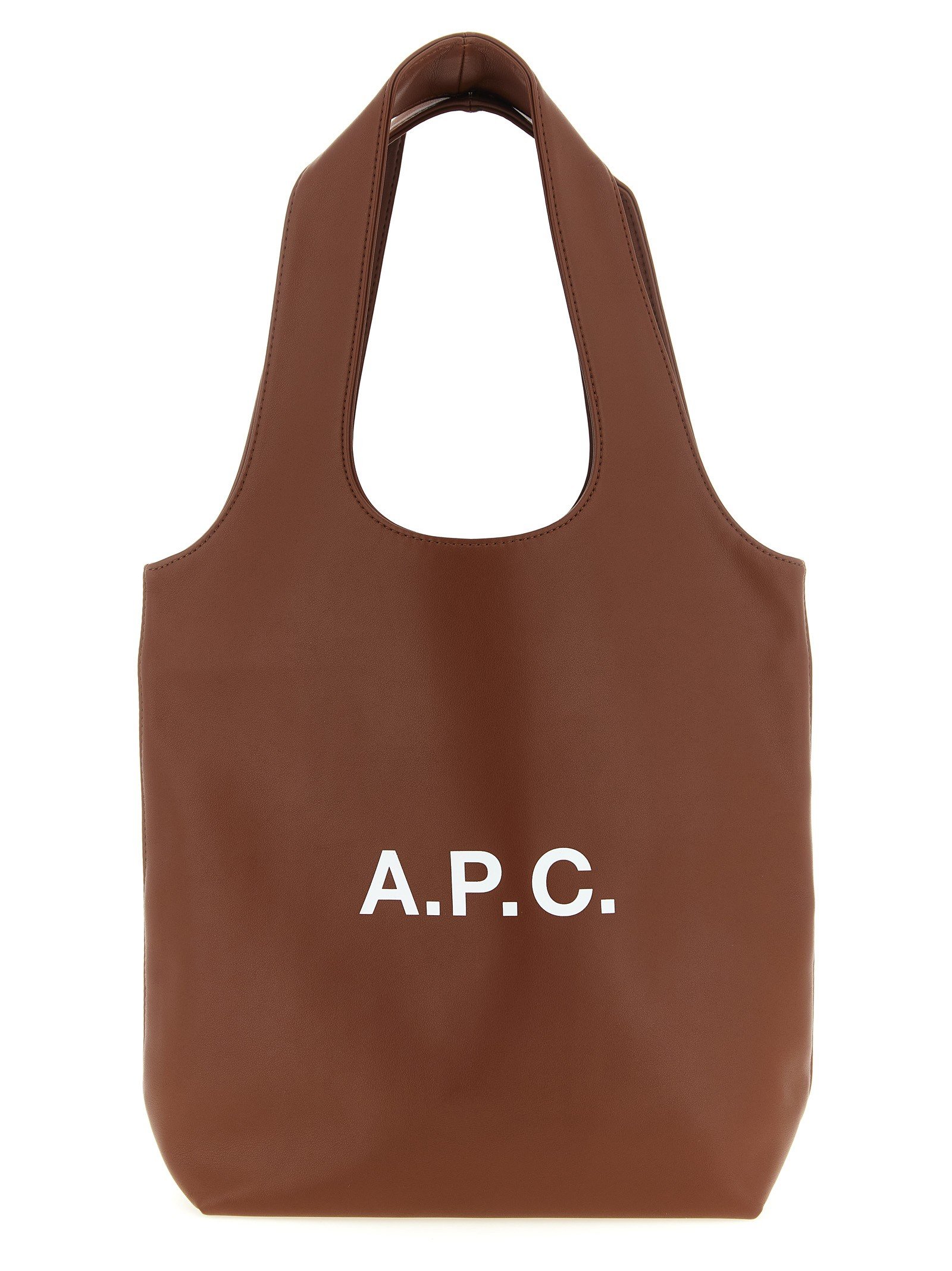Ninon' small bag