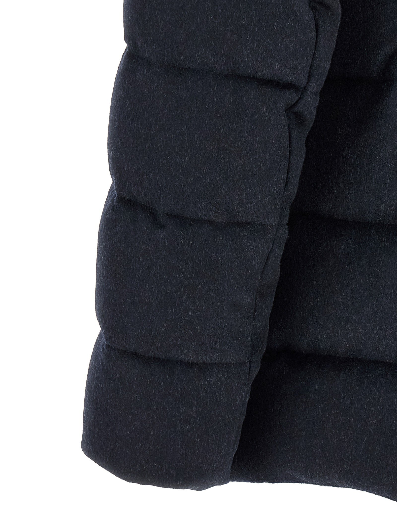 'Nolde-Ls9' down jacket - Image 4