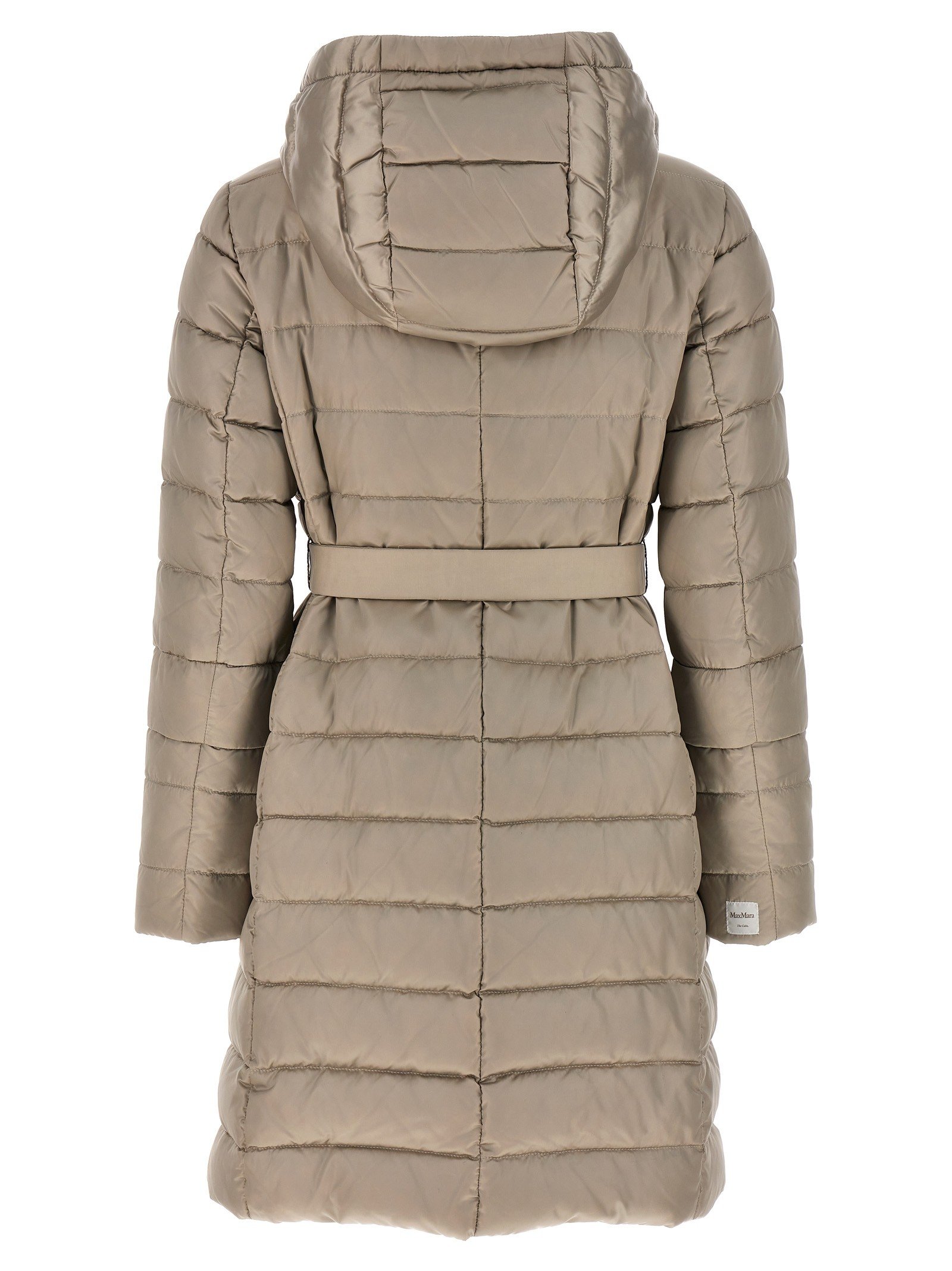 Lazri boutique fashion europe
