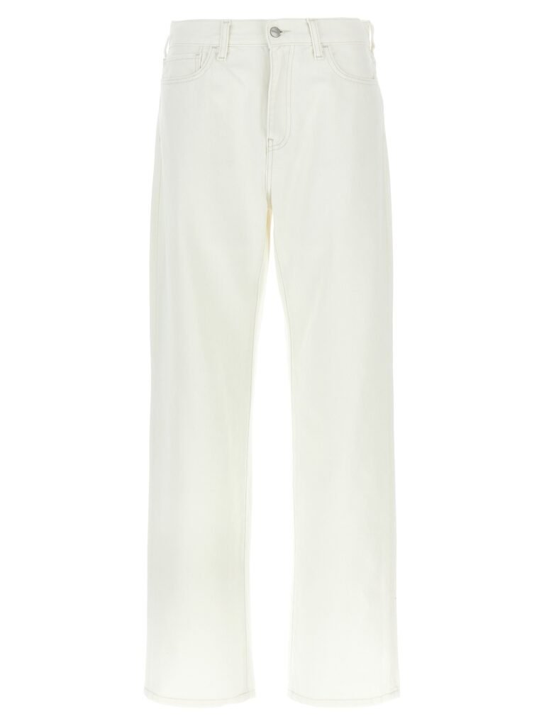 Noxon' jeans