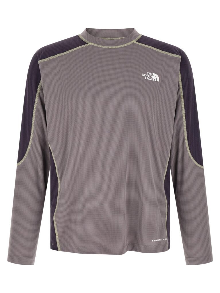 NSE' T-shirt
