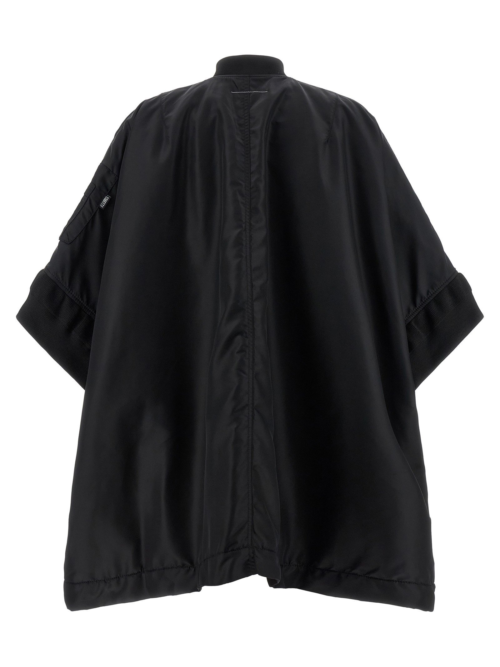 Lazri boutique fashion europe