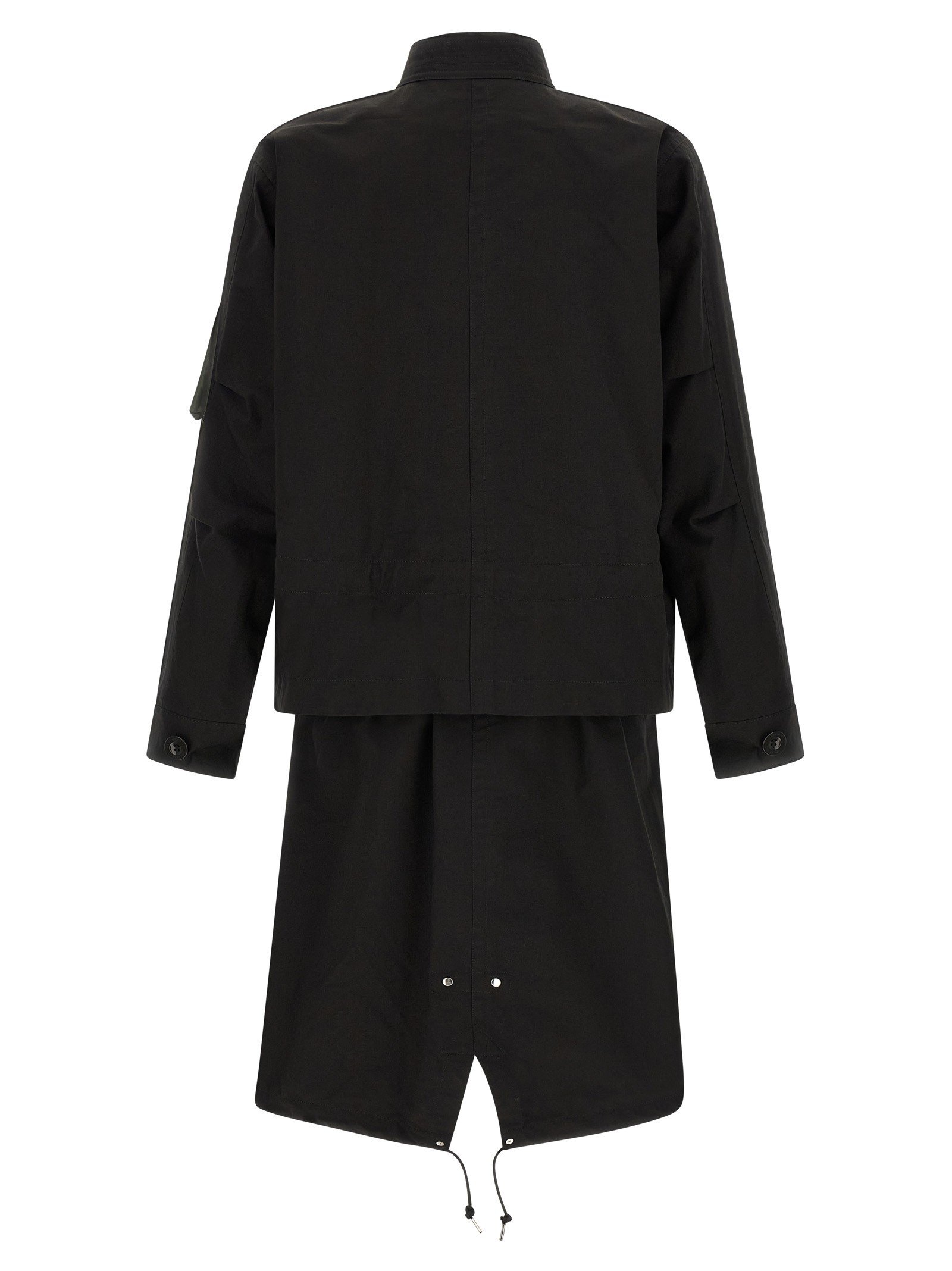 Lazri boutique fashion europe