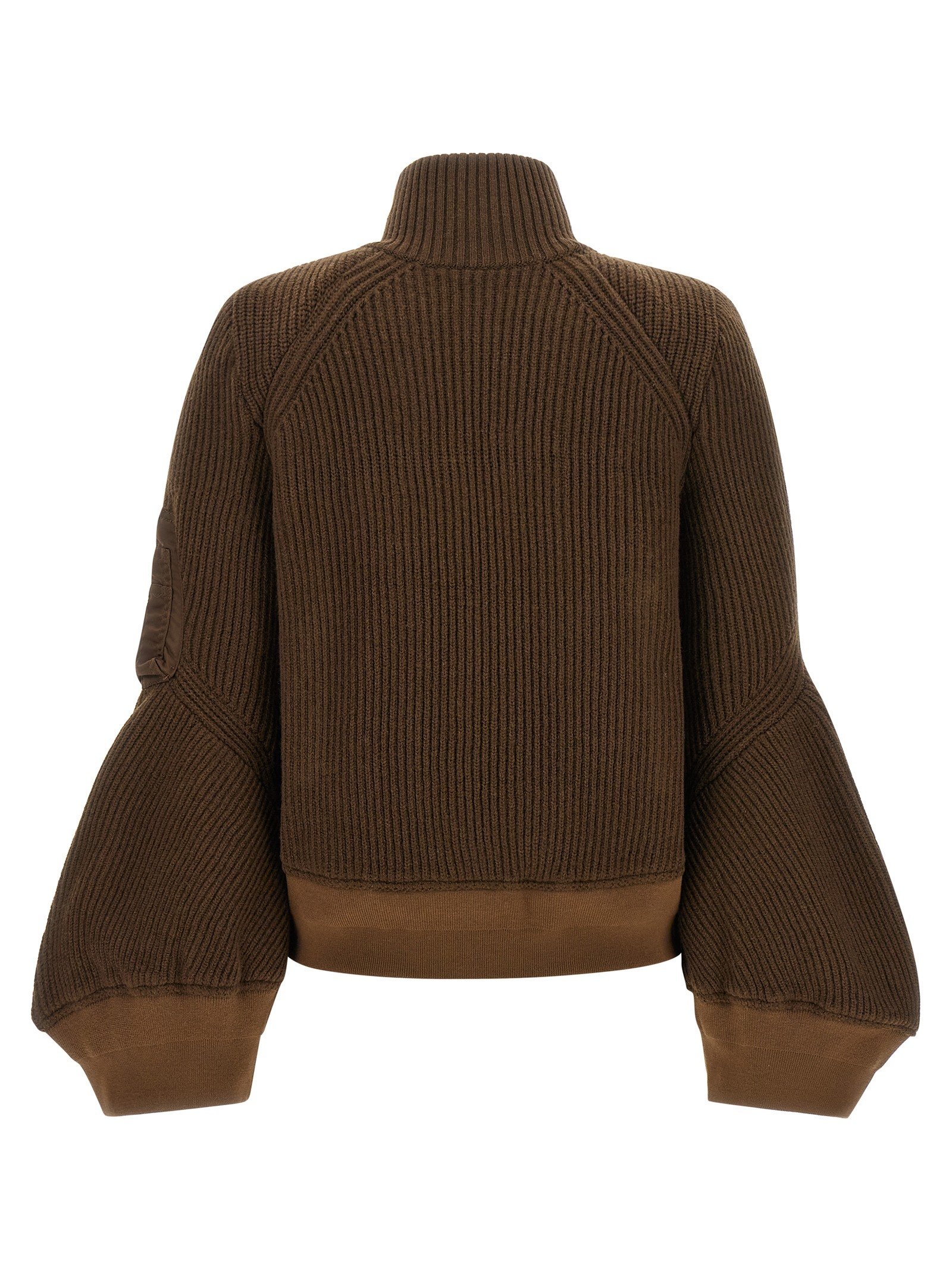 Lazri boutique fashion europe
