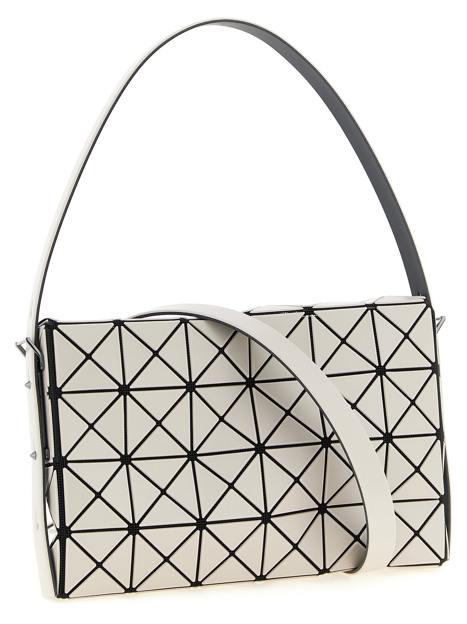 Oblong' shoulder bag - Image 2