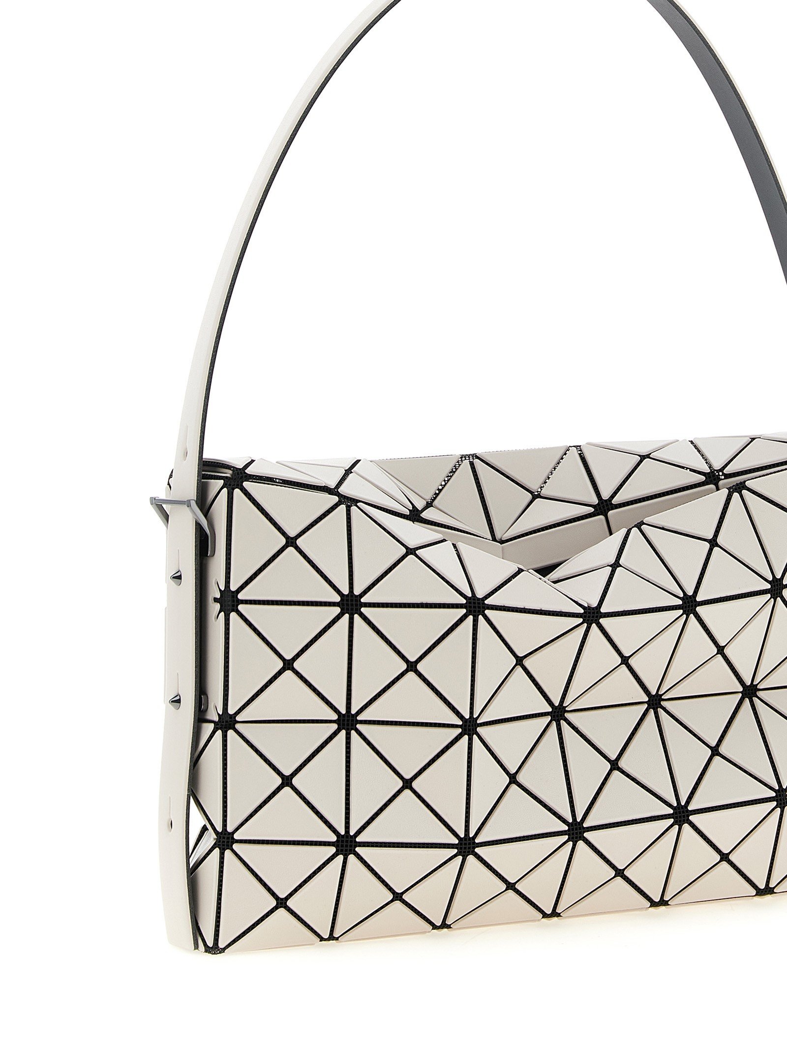 Oblong' shoulder bag - Image 3