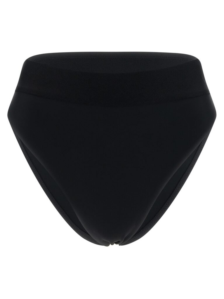 Oceane' bikini briefs - 'Active' line