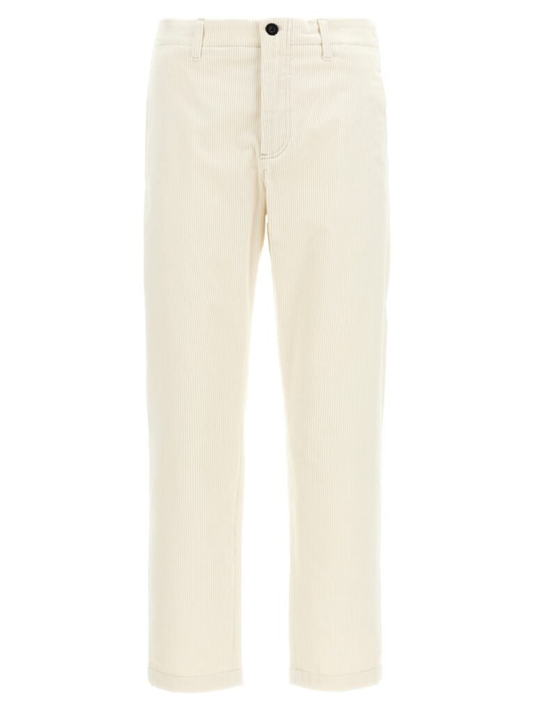 Off' pants