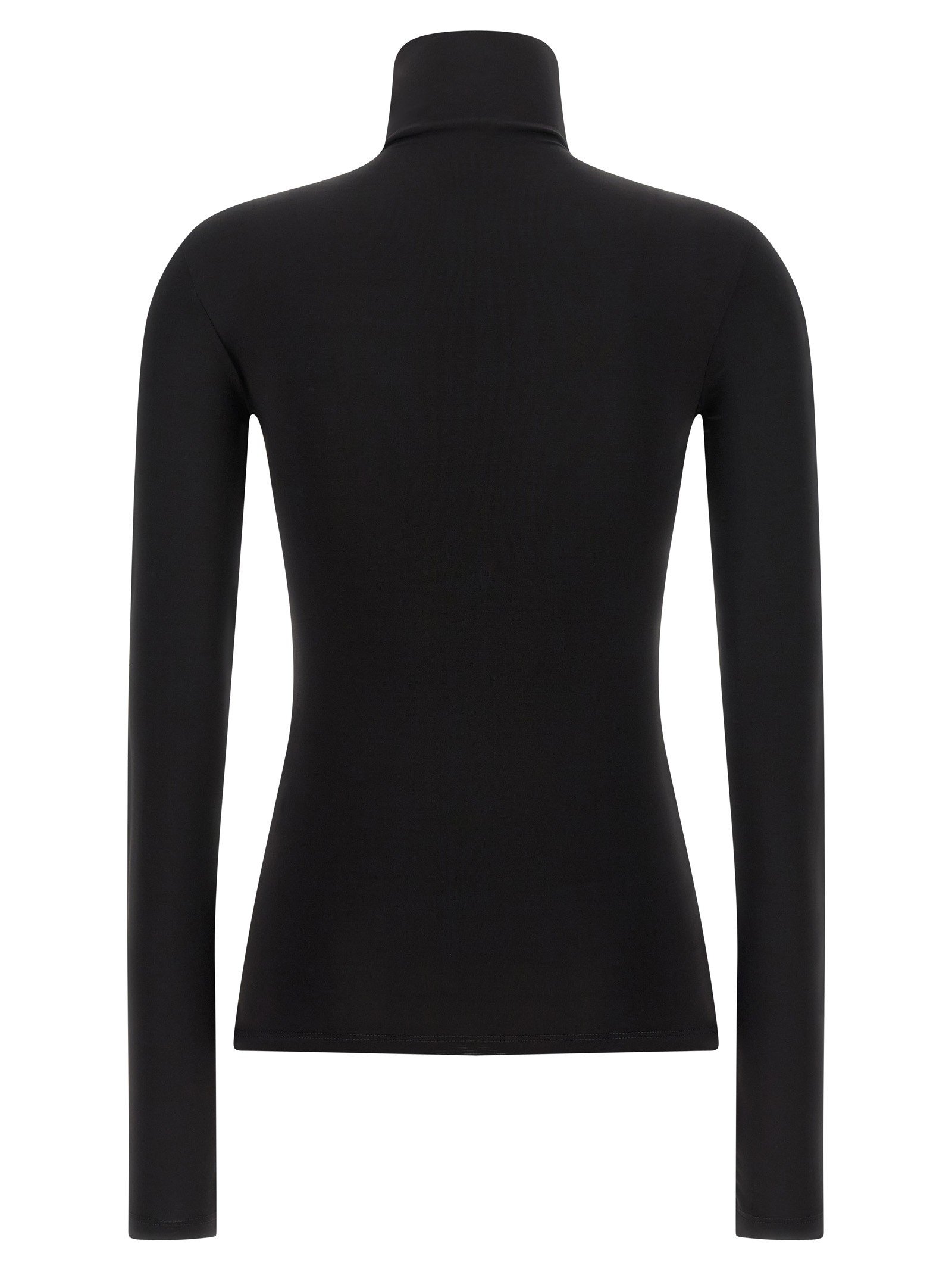 Lazri boutique fashion europe
