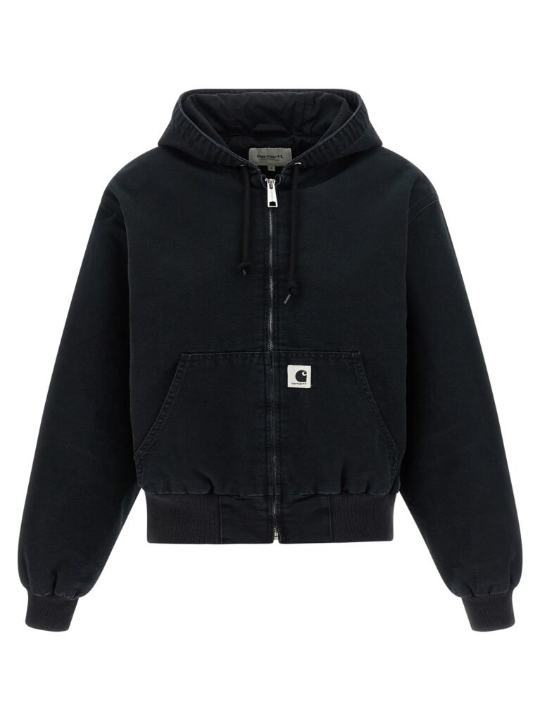 OG Active' jacket