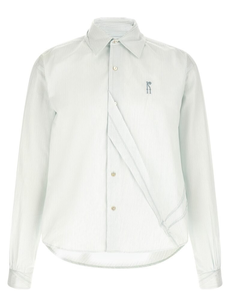 Ohne K-Dart' shirt