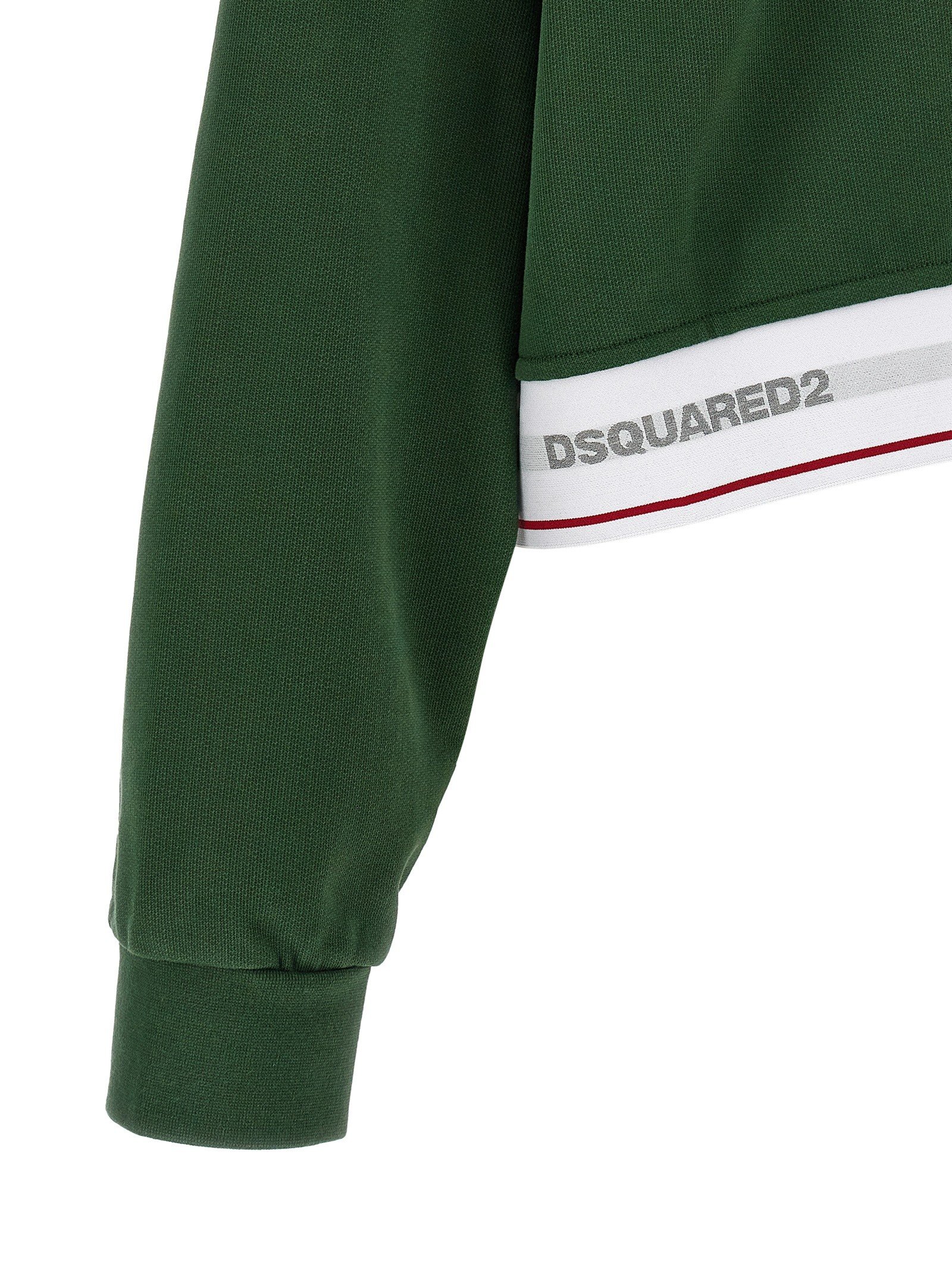 Onion' hoodie - Image 4