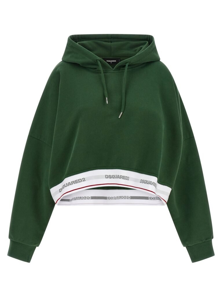 Onion' hoodie