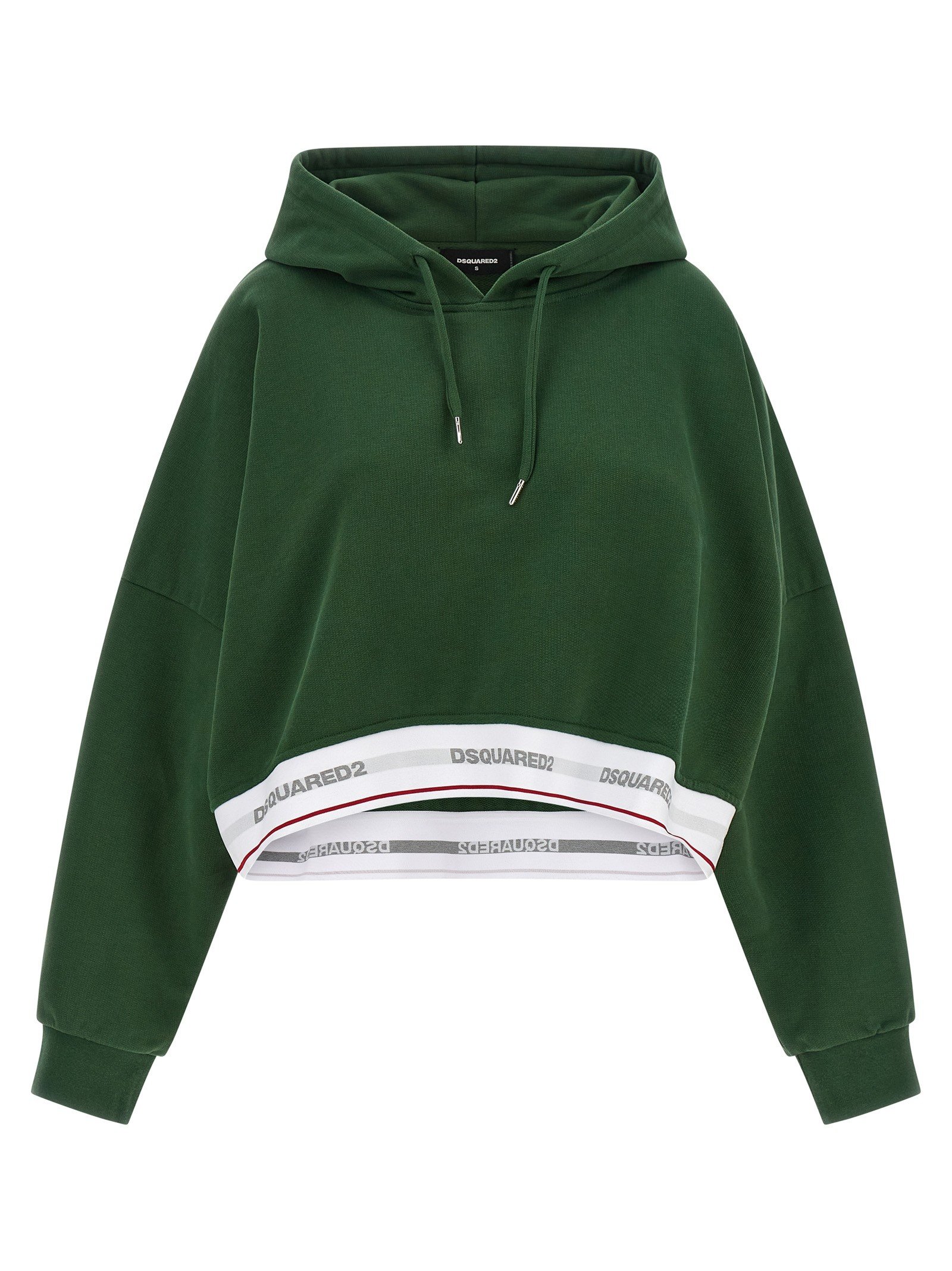 Onion' hoodie