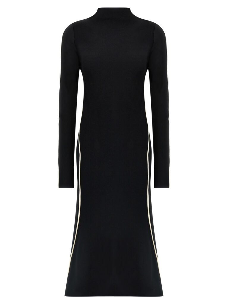 Operoso' dress