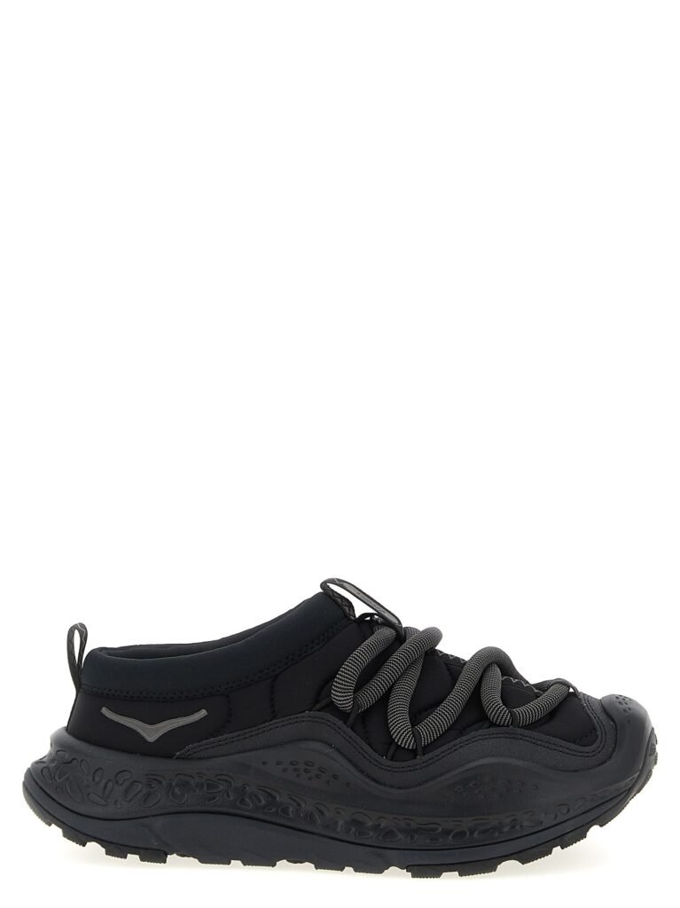 'Ora Primo' sneakers