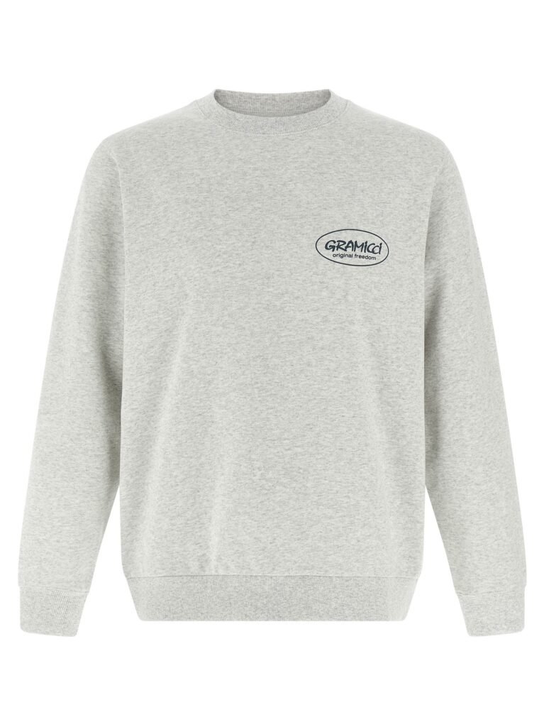 Original Freedom' sweatshirt