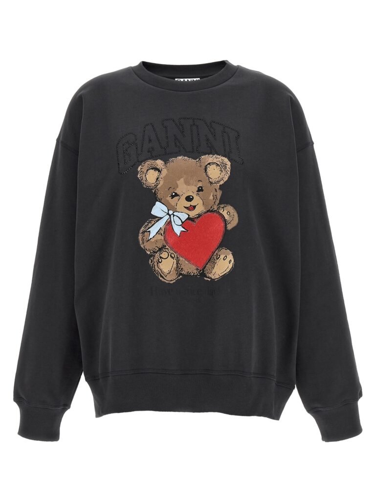 Orso' sweatshirt