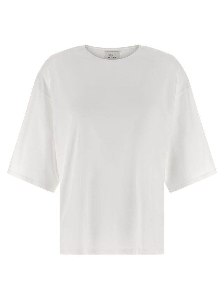 Osis' T-shirt