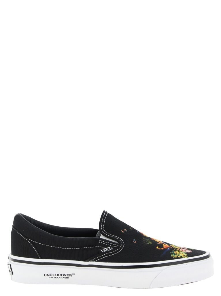 OTWbyVans x UNDERCOVER 'Classic Slip-On98' sneakers
