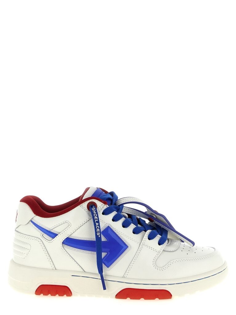 Out Of Office Bubble Arrow' sneakers