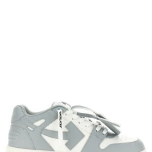 Out Of Office' sneakers