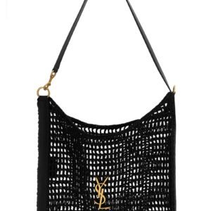 Oxalis' shoulder bag