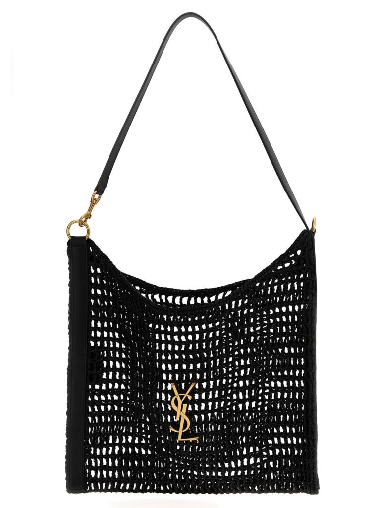 Oxalis' shoulder bag