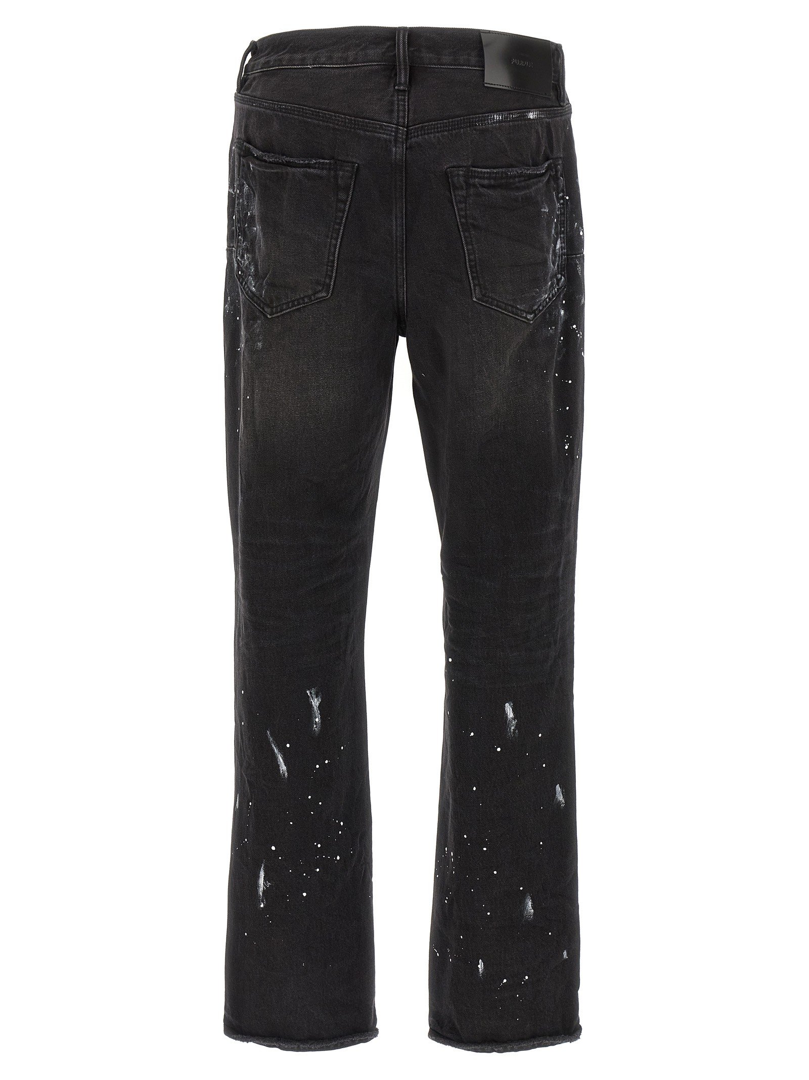 Lazri boutique fashion europe