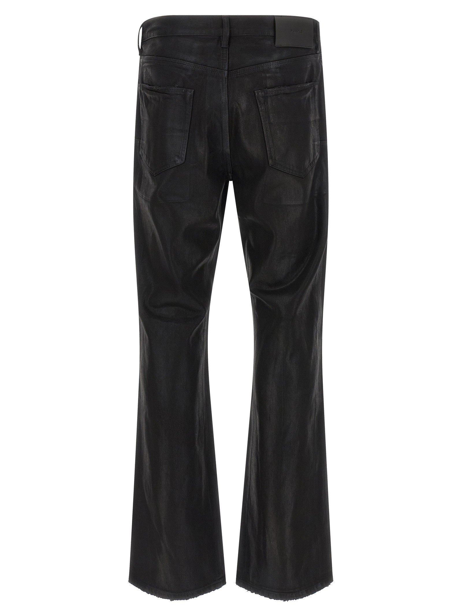 Lazri boutique fashion europe