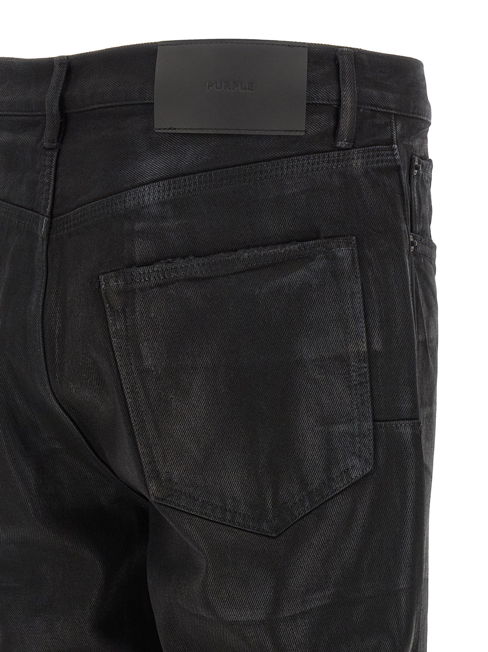 Lazri boutique fashion europe