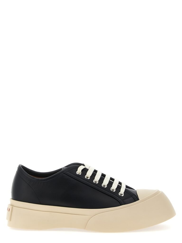 Pablo' sneakers