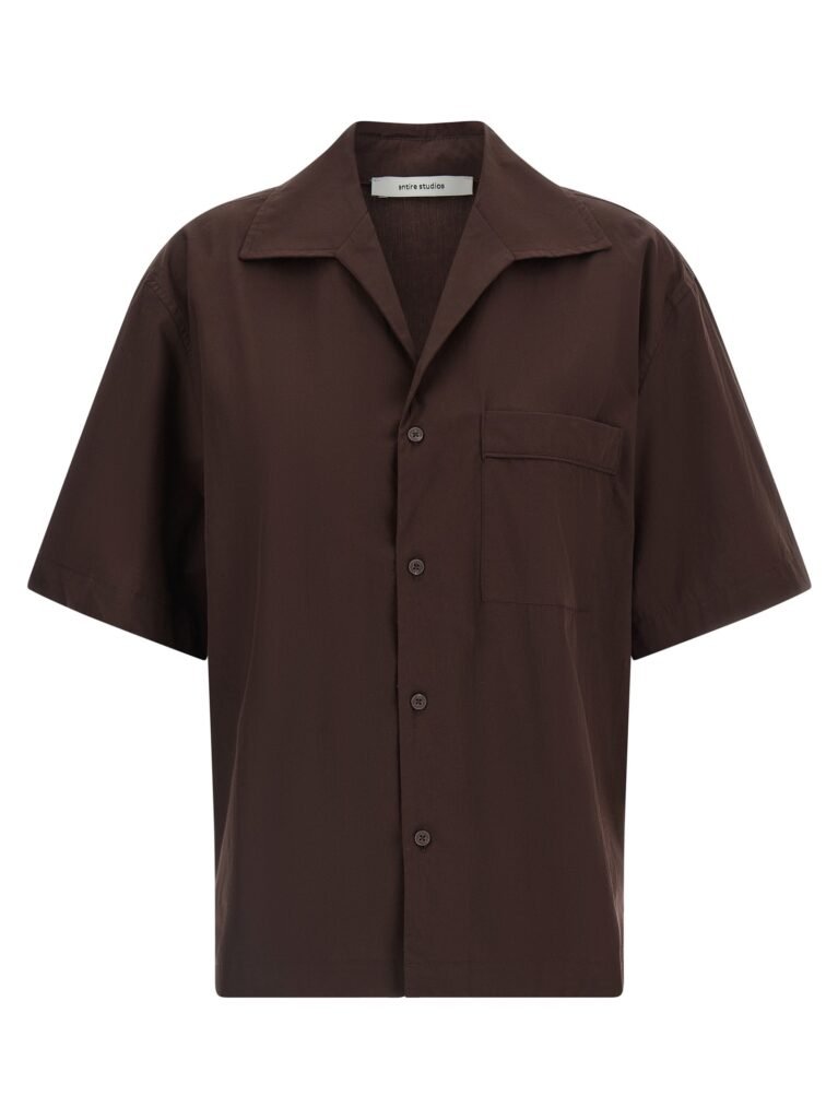 Pajama' shirt