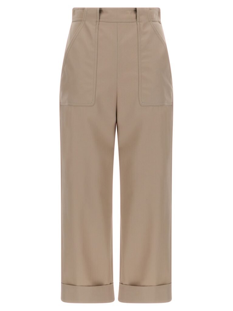 Palio' pants