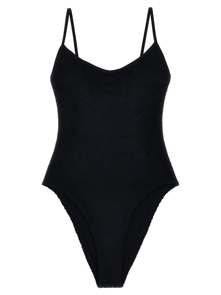 Pamela Swim' one-piece swimsuit