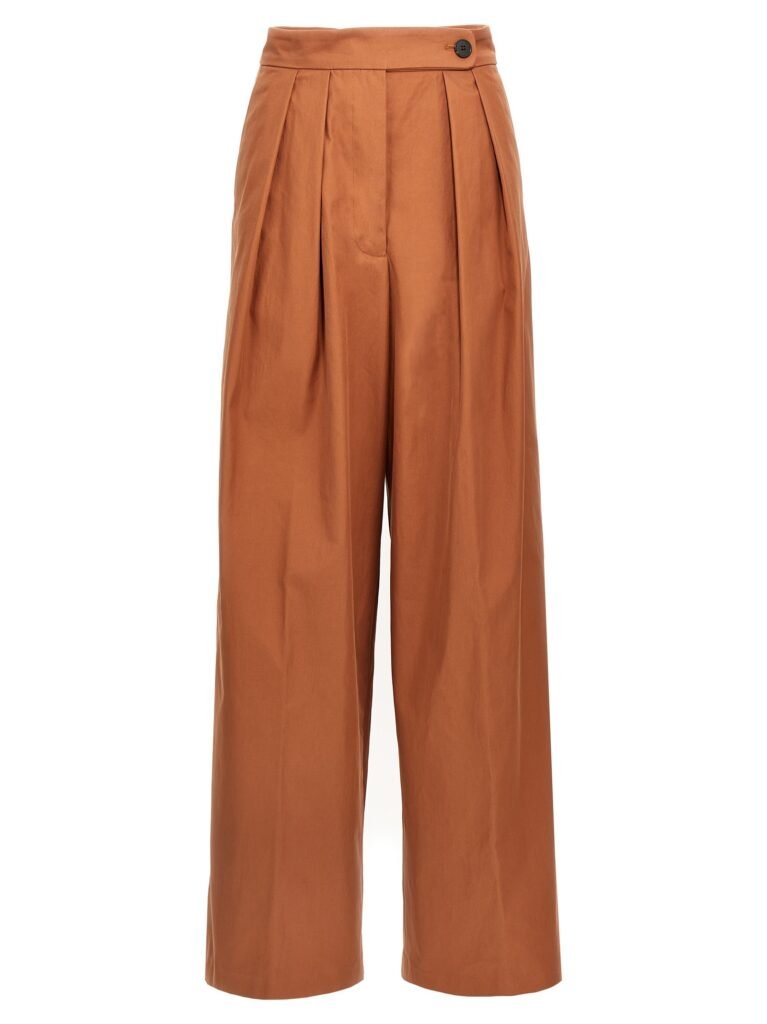 Pamplona' pants